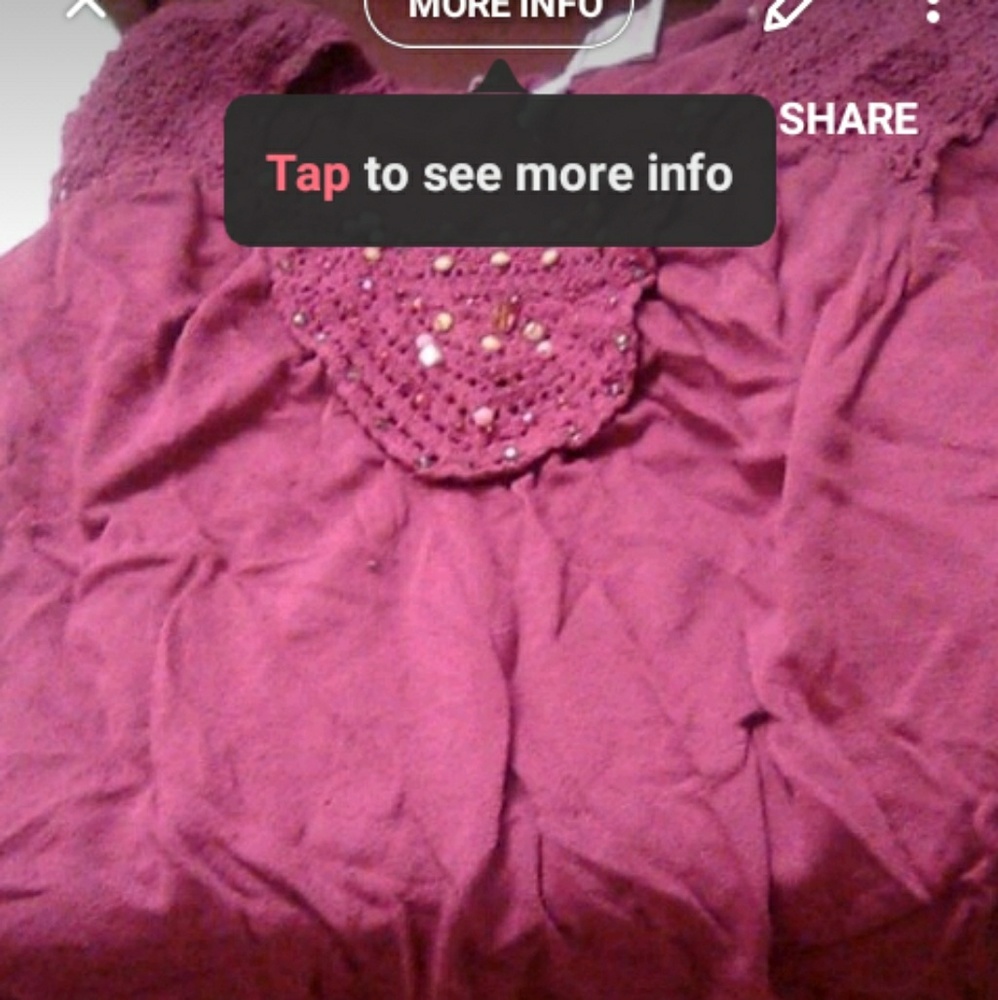 Clothes